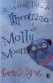 [Molly Moon 01] • O Incrível Livro De Hipnotismo De Molly Moon